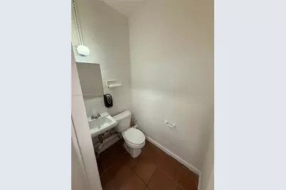 8320 SW 124th St, Pinecrest, FL 33156 - Photo 12