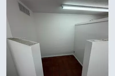 8320 SW 124th St, Pinecrest, FL 33156 - Photo 6