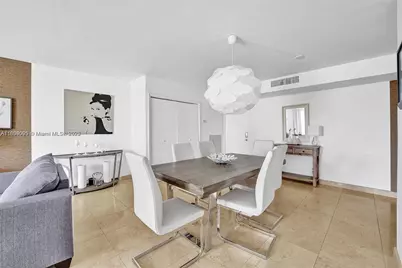 9195 Collins Ave #304, Surfside, FL 33154 - Photo 8