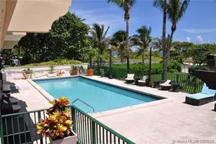 9195 Collins Ave, Surfside, FL 33154 - Photo 24