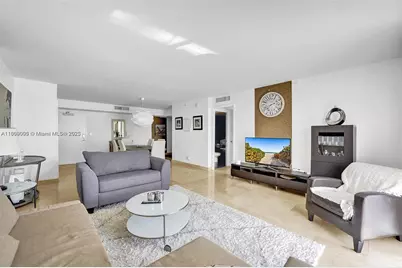 9195 Collins Ave #304, Surfside, FL 33154 - Photo 10