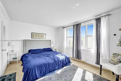 9195 Collins Ave #304, Surfside, FL 33154 - Photo 14