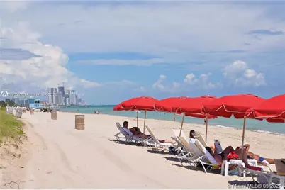 9195 Collins Ave #304, Surfside, FL 33154 - Photo 26