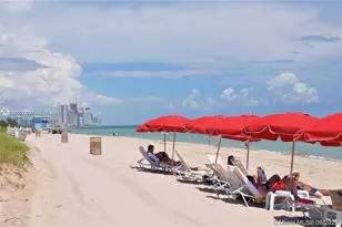 9195 Collins Ave, Surfside, FL 33154 - Photo 26