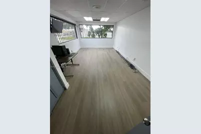 9387 NW 13th St #7, Doral, FL 33172 - Photo 4