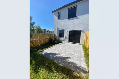 28729 SW 132nd Pl #28729, Homestead, FL 33033 - Photo 12
