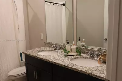 920 Cambridge Drive, Winter Haven, FL 33888 - Photo 12