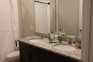 920 Cambridge Dr, Winter Haven, FL 33888 - Photo 12