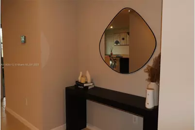 920 Cambridge Drive, Winter Haven, FL 33888 - Photo 18