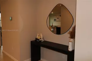 920 Cambridge Dr, Winter Haven, FL 33888 - Photo 18