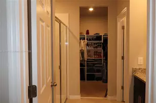 920 Cambridge Dr, Winter Haven, FL 33888 - Photo 16