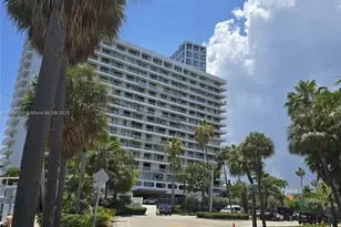 200 SE 15th Rd, Miami, FL 33129 - Photo 1