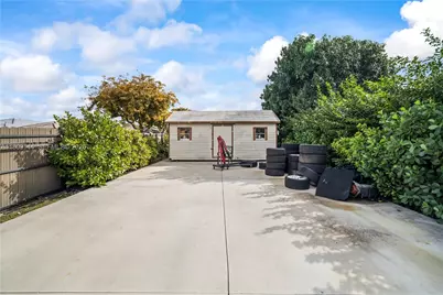 3801 SW 149th Ave, Miami, FL 33185 - Photo 4