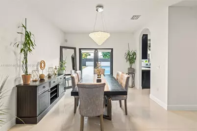 3801 SW 149th Ave, Miami, FL 33185 - Photo 12