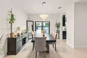 3801 SW 149th Ave, Miami, FL 33185 - Photo 12