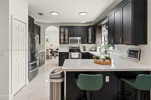 3801 SW 149th Ave, Miami, FL 33185 - Photo 14