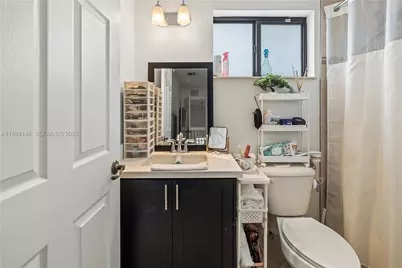 3801 SW 149th Ave, Miami, FL 33185 - Photo 20