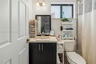 3801 SW 149th Ave, Miami, FL 33185 - Photo 20