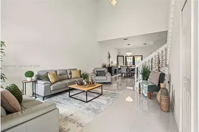 3801 SW 149th Ave, Miami, FL 33185 - Photo 10