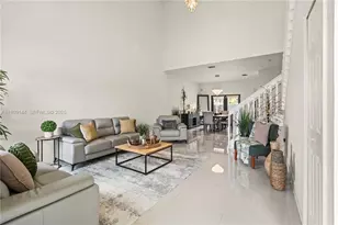 3801 SW 149th Ave, Miami, FL 33185 - Photo 10