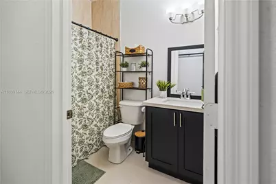 3801 SW 149th Ave, Miami, FL 33185 - Photo 18