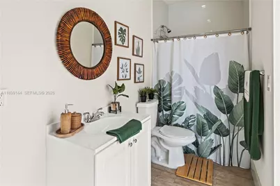 3801 SW 149th Ave, Miami, FL 33185 - Photo 8