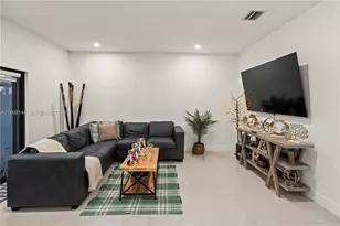 3801 SW 149th Ave, Miami, FL 33185 - Photo 16