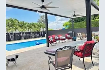 3801 SW 149th Ave, Miami, FL 33185 - Photo 20