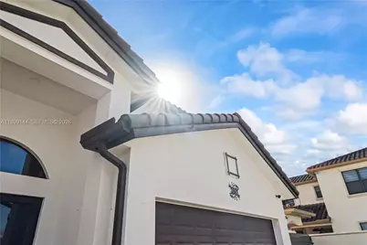 3801 SW 149th Ave, Miami, FL 33185 - Photo 6