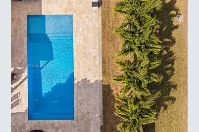 3801 SW 149th Ave, Miami, FL 33185 - Photo 40