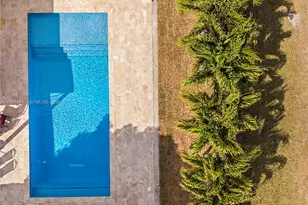 3801 SW 149th Ave, Miami, FL 33185 - Photo 40