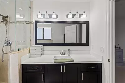 3801 SW 149th Ave, Miami, FL 33185 - Photo 26