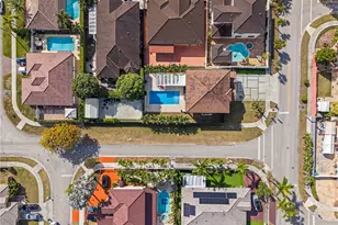 3801 SW 149th Ave, Miami, FL 33185 - Photo 34