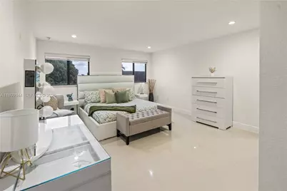 3801 SW 149th Ave, Miami, FL 33185 - Photo 24