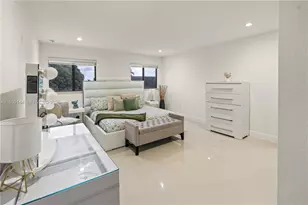 3801 SW 149th Ave, Miami, FL 33185 - Photo 24