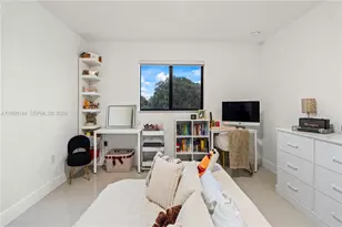 3801 SW 149th Ave, Miami, FL 33185 - Photo 28