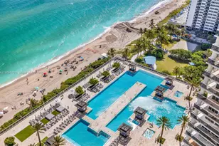 1830 S Ocean Dr, Hallandale Beach, FL 33009 - Photo 2