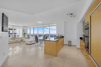 1830 Avail March15 S Ocean Dr #2806, Hallandale Beach, FL 33009 - Photo 18