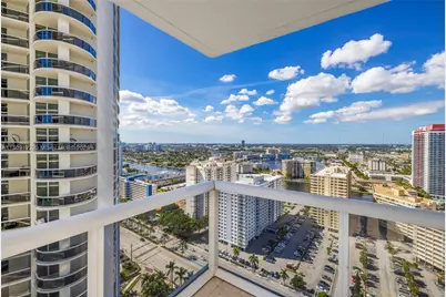 1830 Avail March15 S Ocean Dr #2806, Hallandale Beach, FL 33009 - Photo 6