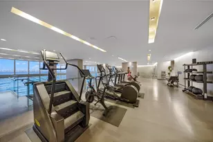 1830 S Ocean Dr, Hallandale Beach, FL 33009 - Photo 24