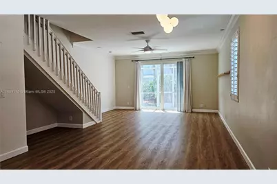 1877 Salerno Cir #1877, Weston, FL 33327 - Photo 8