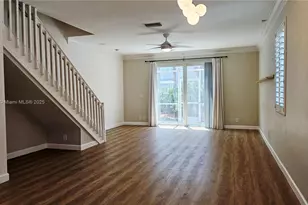 1877 Salerno Cir, Weston, FL 33327 - Photo 8