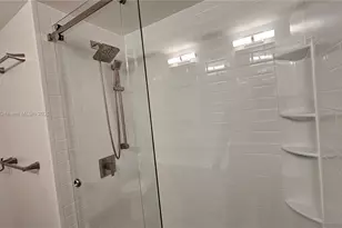 1877 Salerno Cir, Weston, FL 33327 - Photo 12