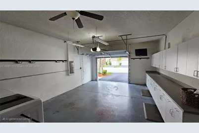 1877 Salerno Cir #1877, Weston, FL 33327 - Photo 20