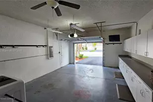 1877 Salerno Cir, Weston, FL 33327 - Photo 20