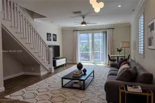 1877 Salerno Cir, Weston, FL 33327 - Photo 2