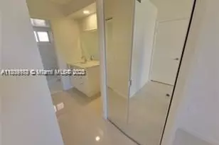 6850 R O Y A L Palm Bl, Margate, FL 33063 - Photo 24