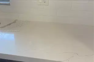 6850 R O Y A L Palm Bl, Margate, FL 33063 - Photo 14