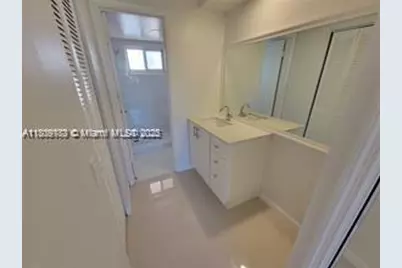 6850 R O Y A L Palm Bl #209-G, Margate, FL 33063 - Photo 20