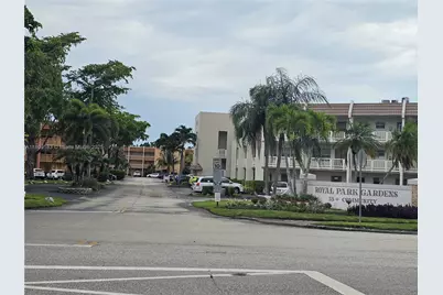 6850 R O Y A L Palm Bl #209-G, Margate, FL 33063 - Photo 26
